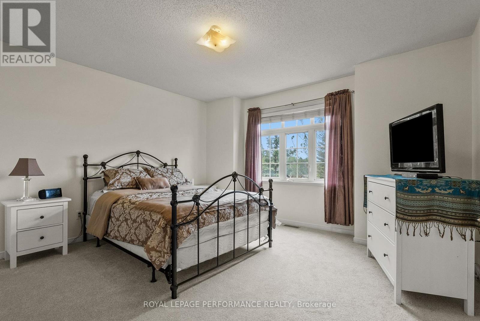 1071 BRASSEUR CRESCENT - 15