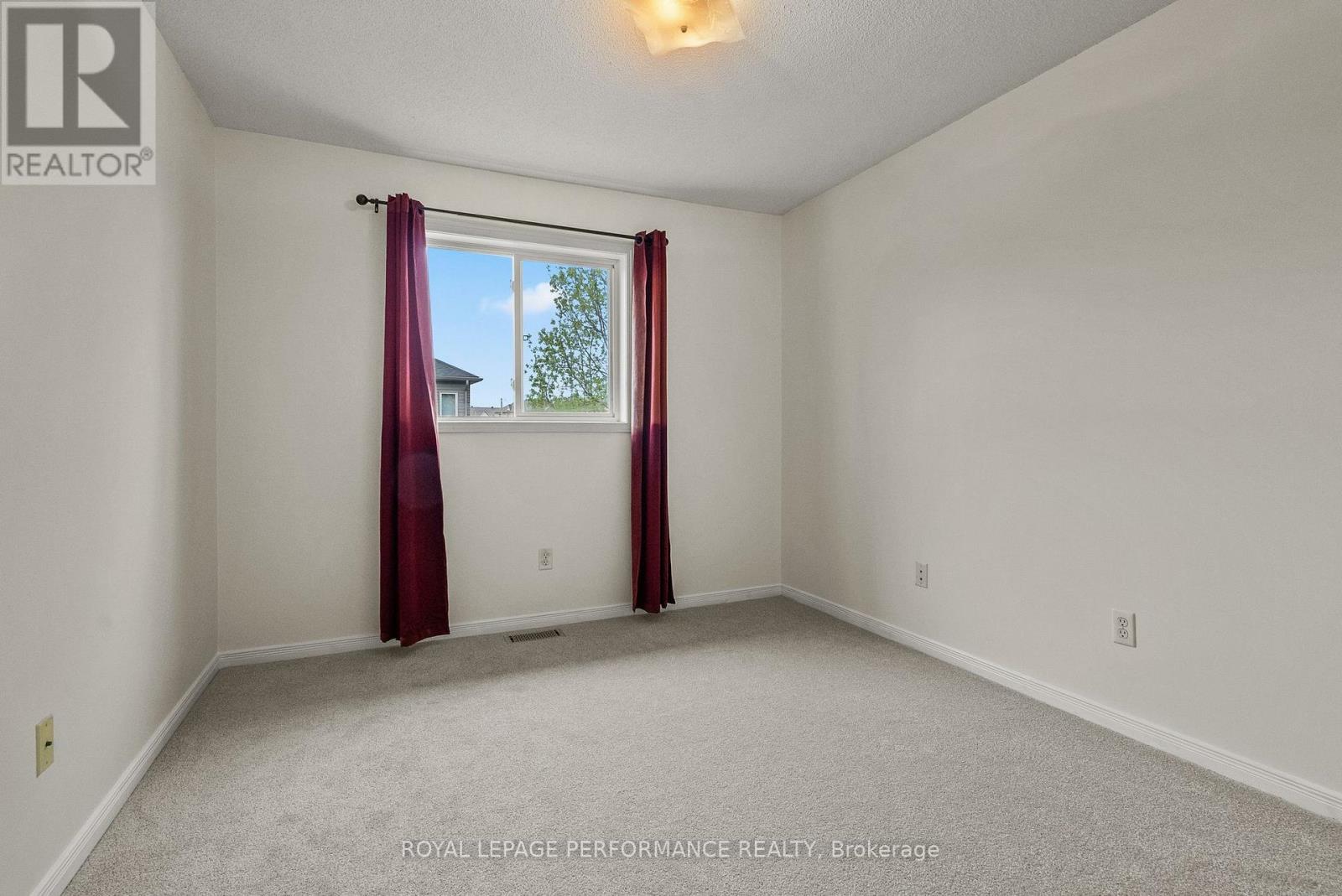 1071 BRASSEUR CRESCENT - 20