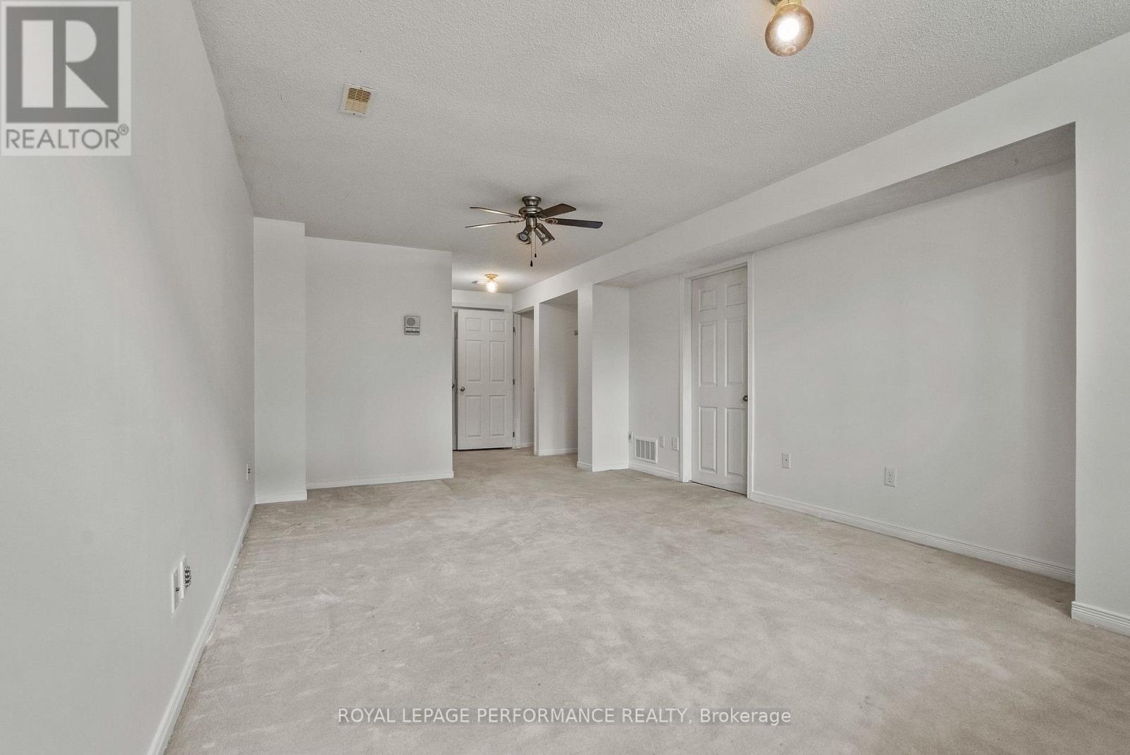 1071 BRASSEUR CRESCENT - 25