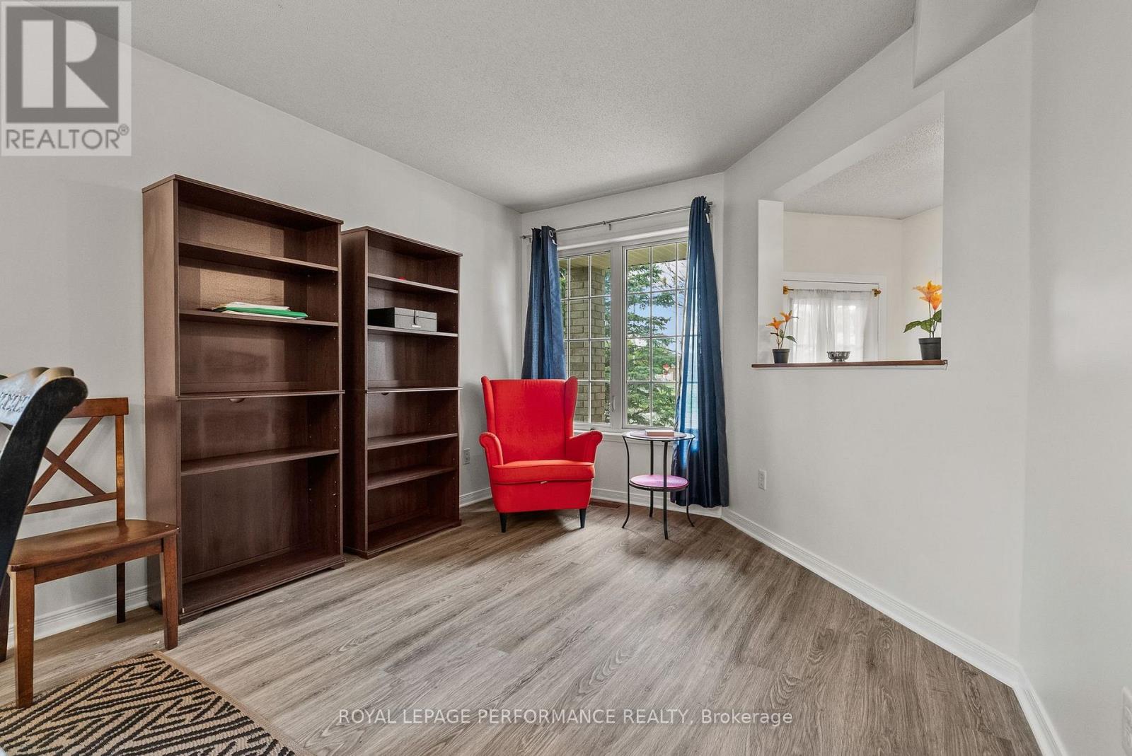 1071 BRASSEUR CRESCENT - 7