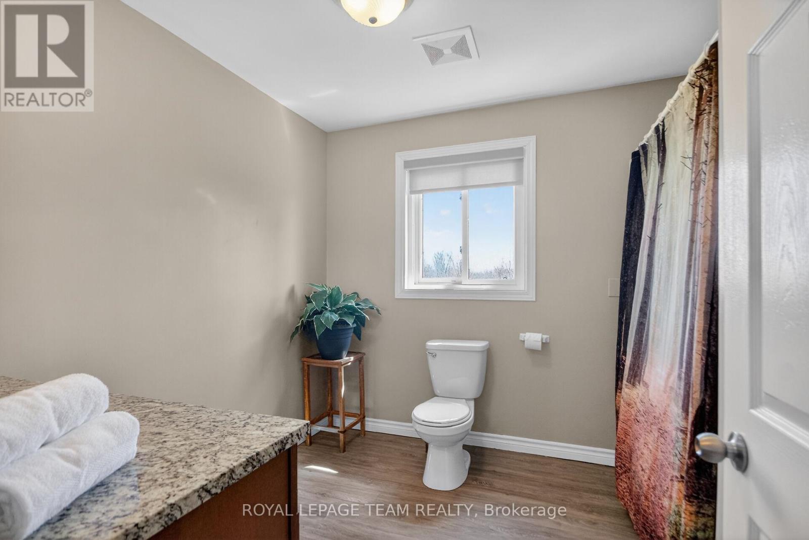 2867 STAGECOACH ROAD - 22