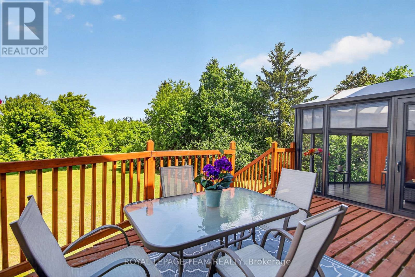 2867 STAGECOACH ROAD - 26