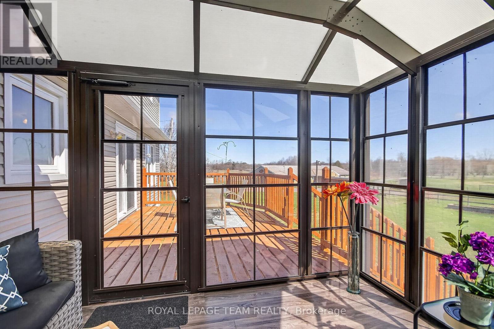 2867 STAGECOACH ROAD - 27