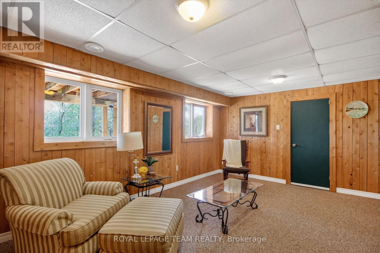 2867 STAGECOACH ROAD - 29