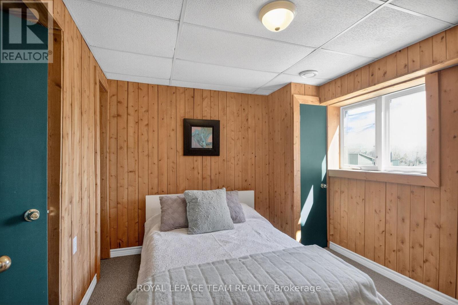 2867 STAGECOACH ROAD - 34