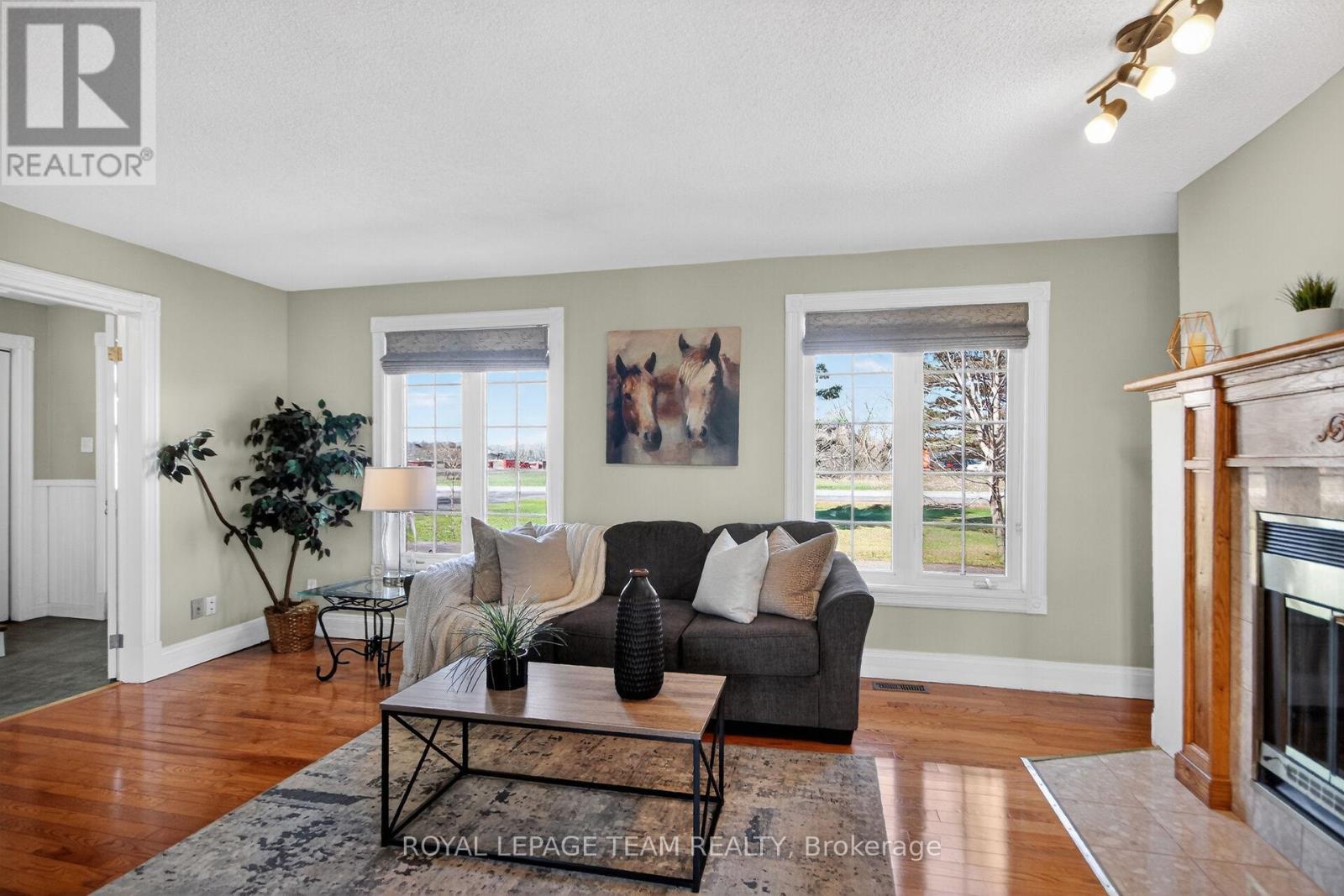 2867 STAGECOACH ROAD - 8
