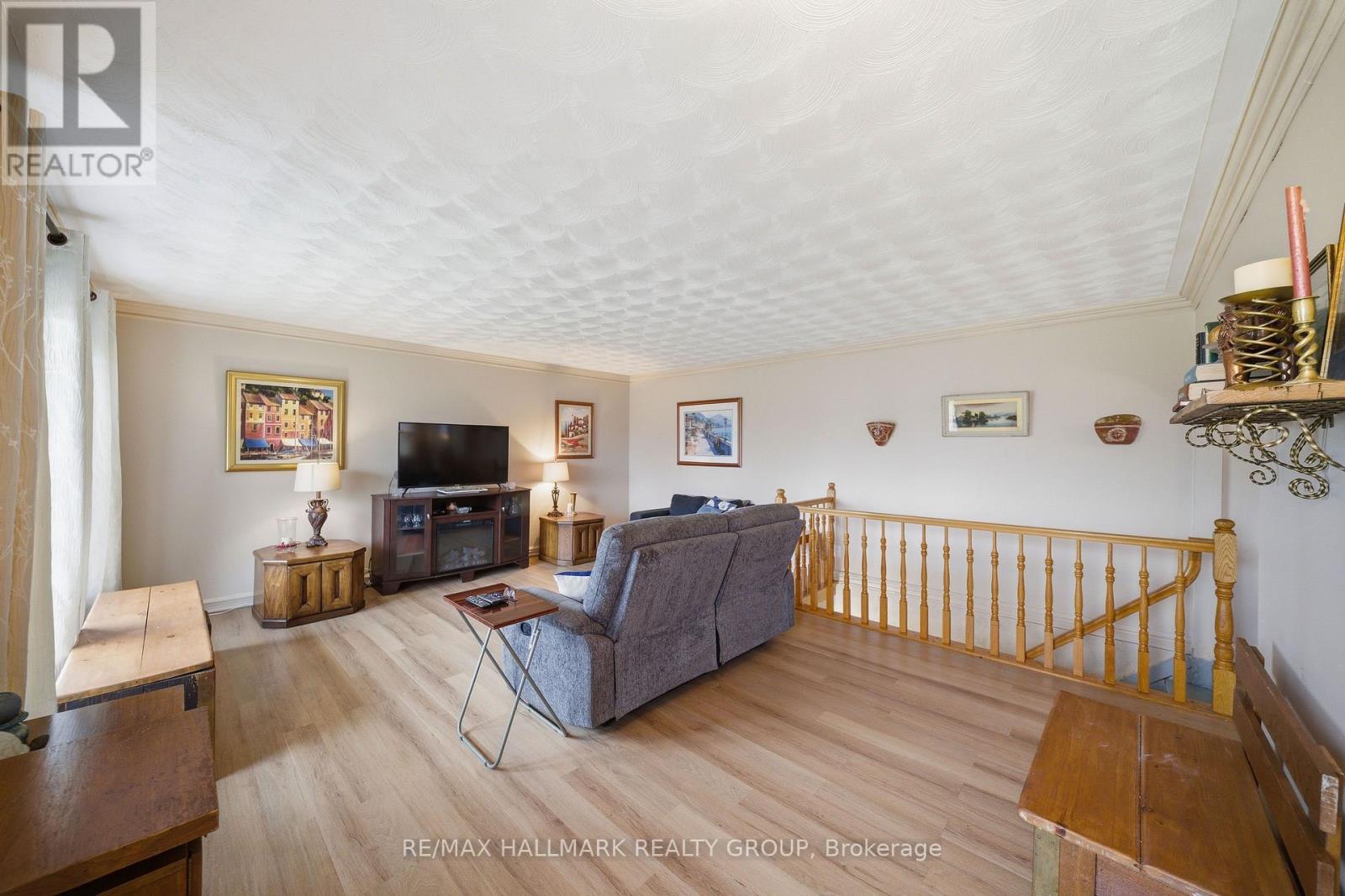 772 LAFLECHE ROAD E - 10