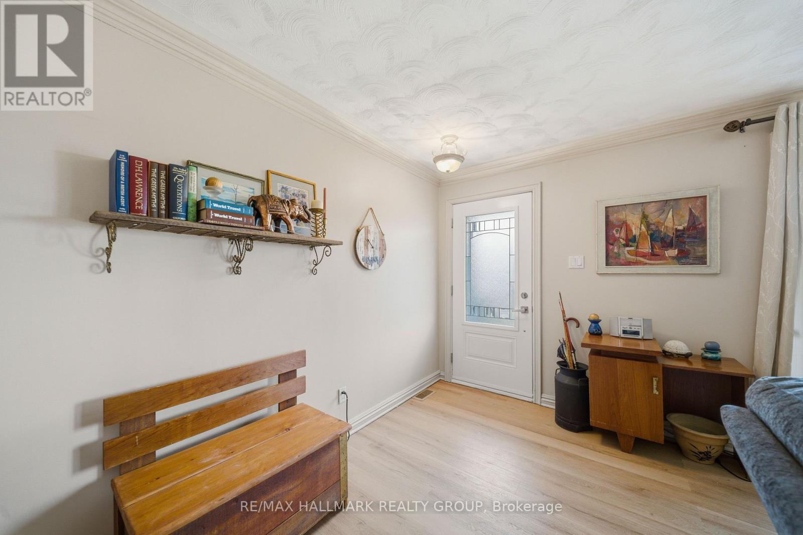 772 LAFLECHE ROAD E - 11