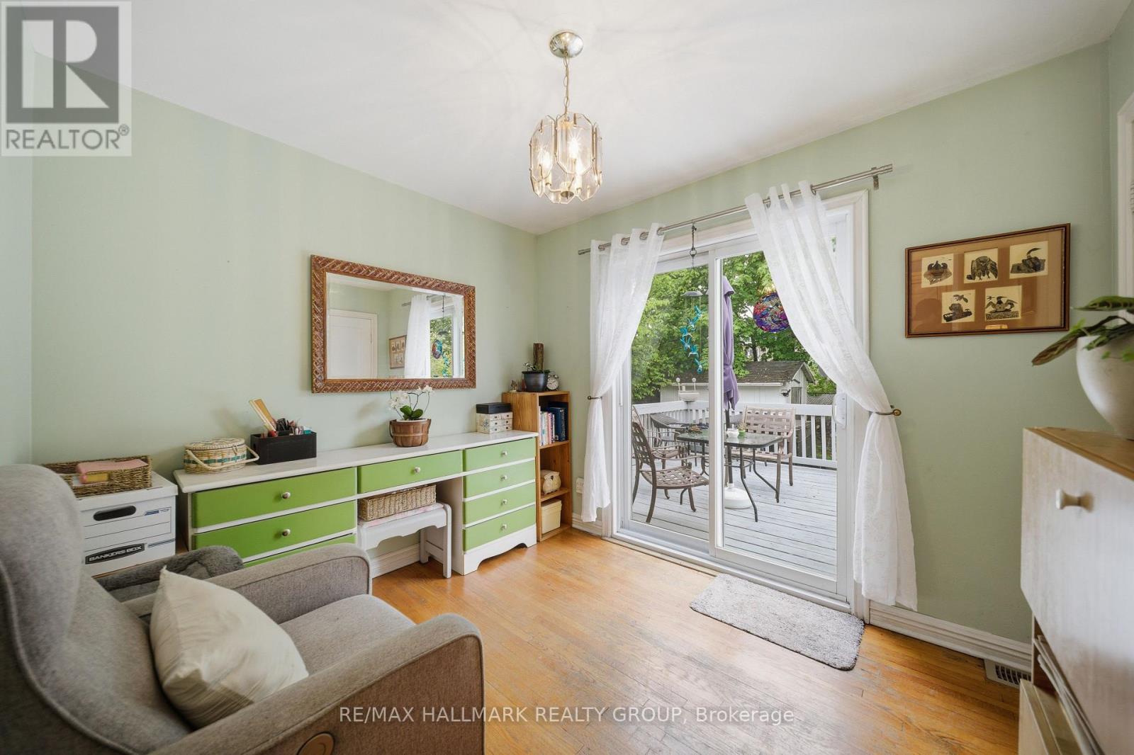 772 LAFLECHE ROAD E - 14