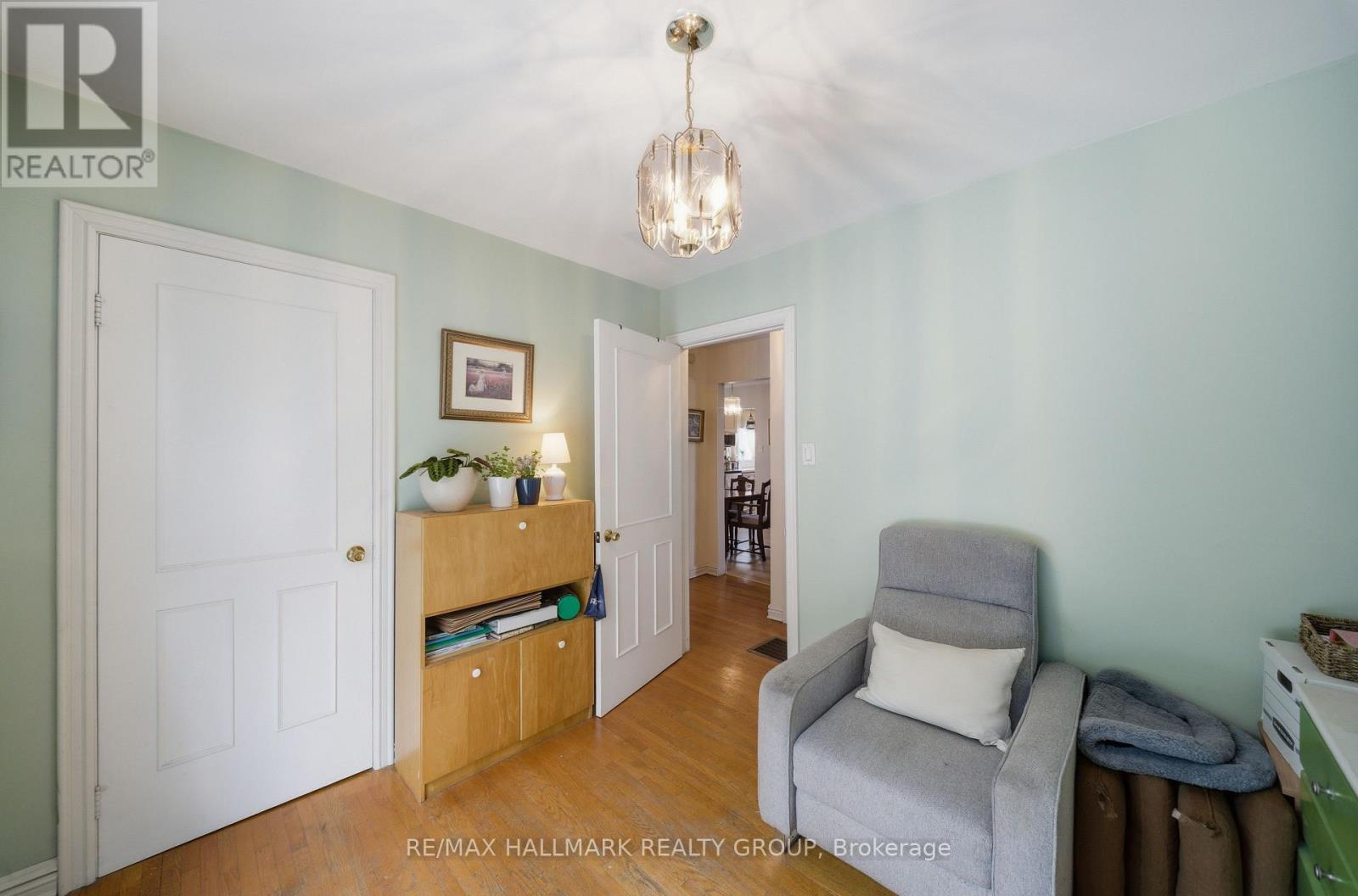 772 LAFLECHE ROAD E - 15