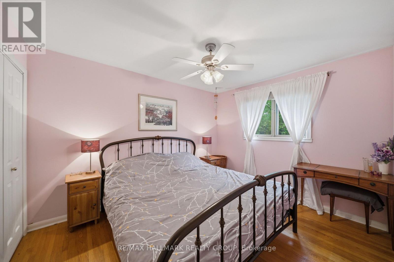 772 LAFLECHE ROAD E - 16