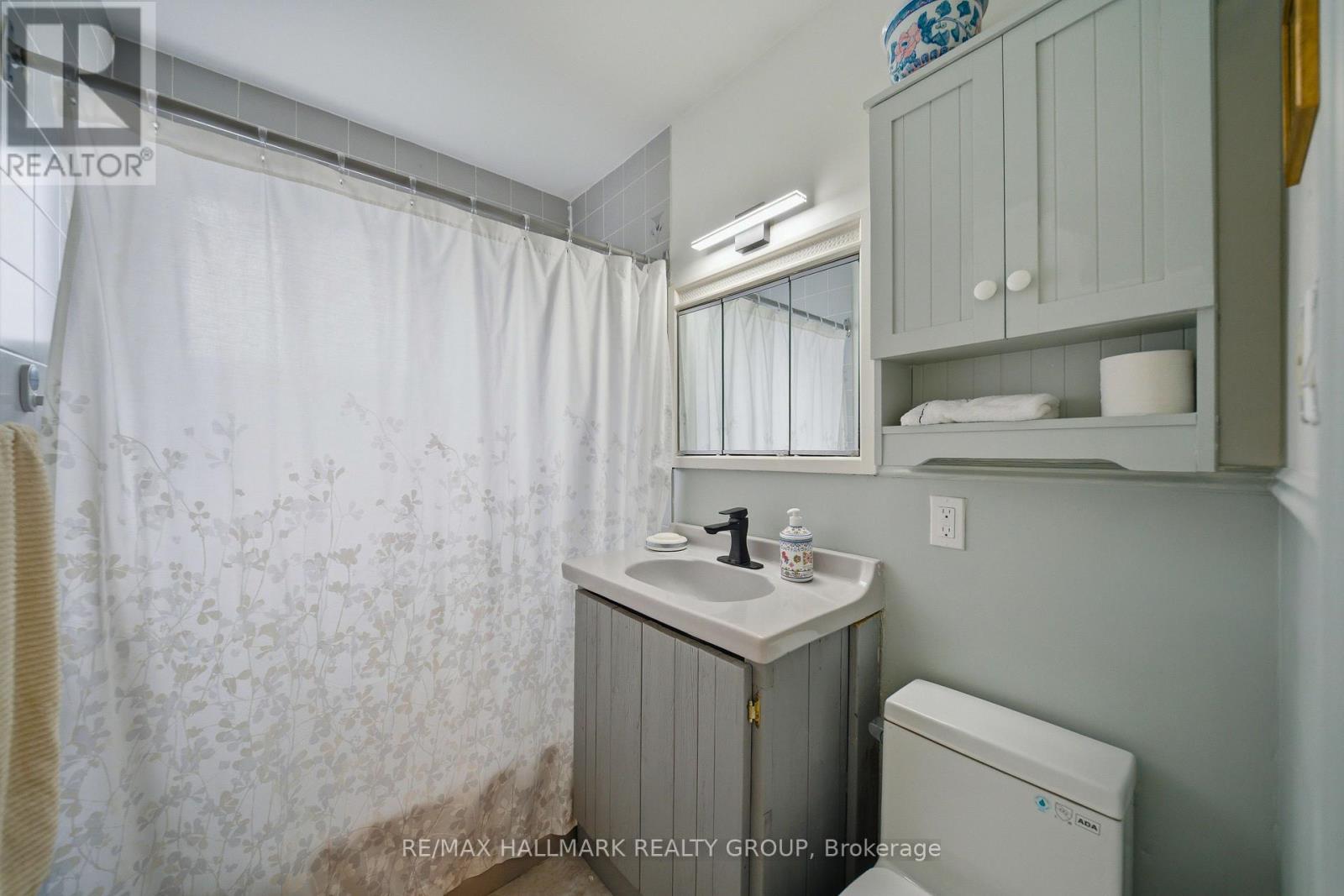 772 LAFLECHE ROAD E - 18