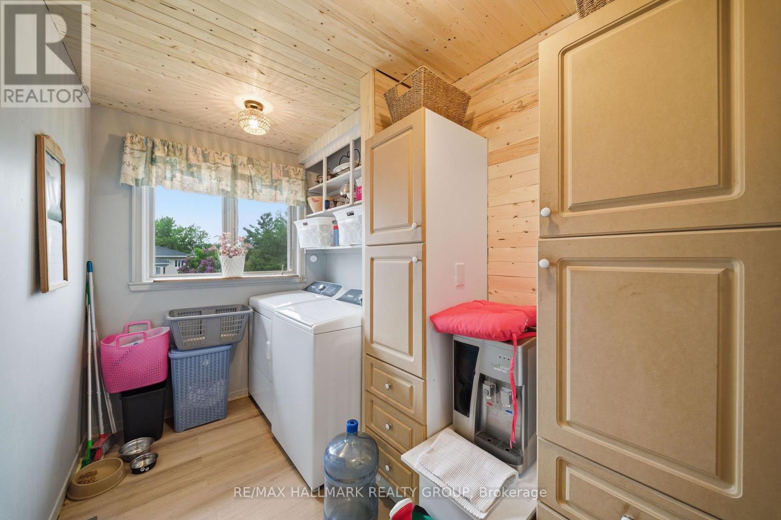 772 LAFLECHE ROAD E - 19