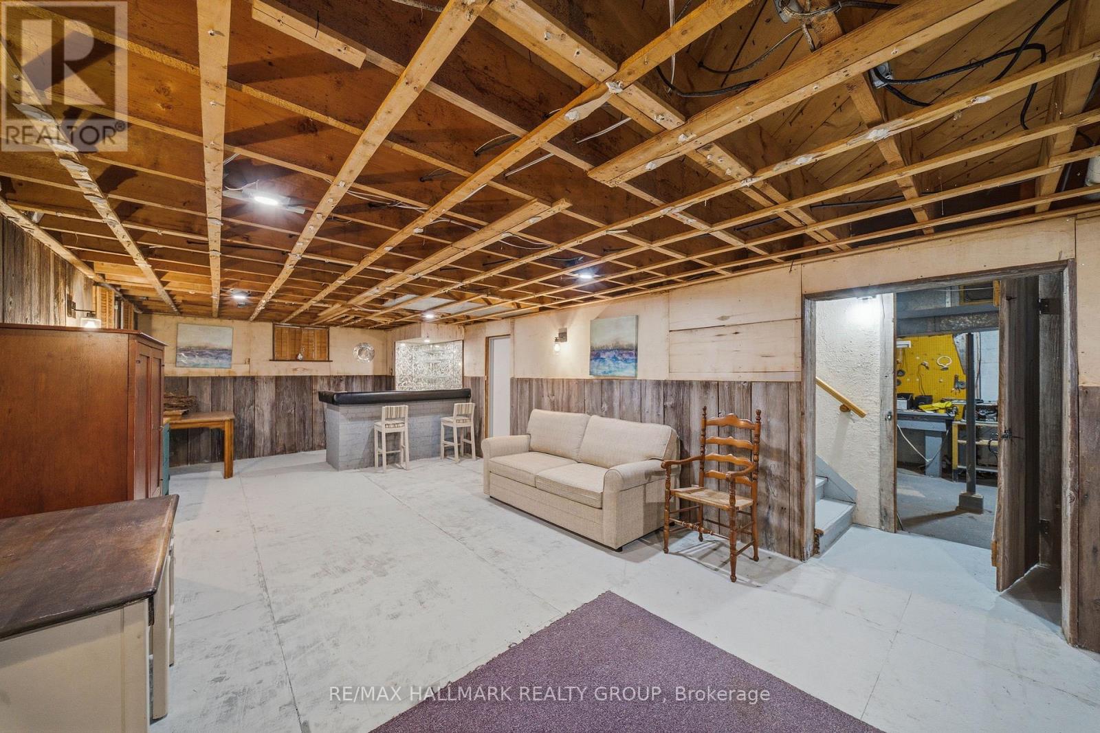 772 LAFLECHE ROAD E - 20