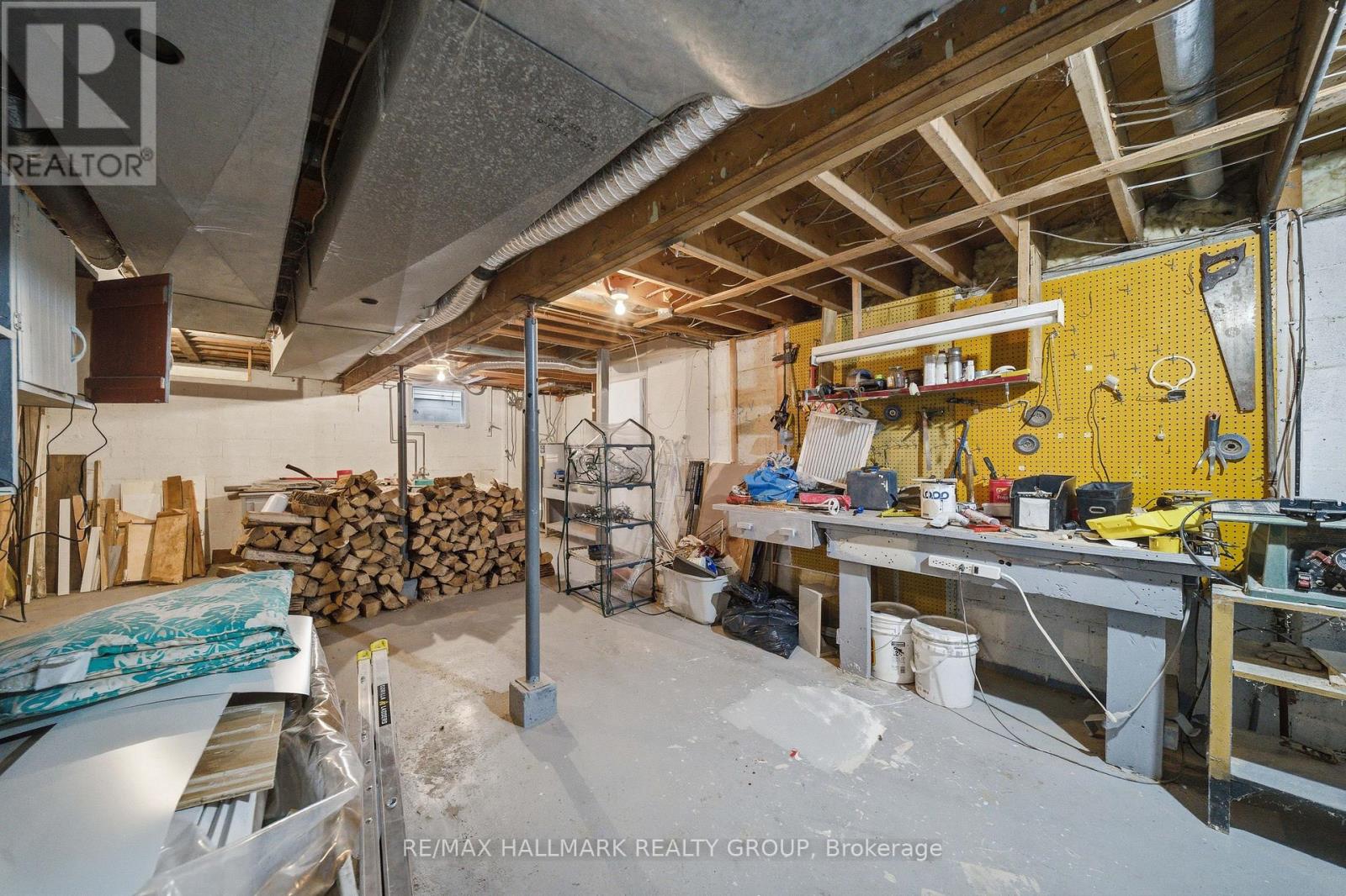 772 LAFLECHE ROAD E - 22