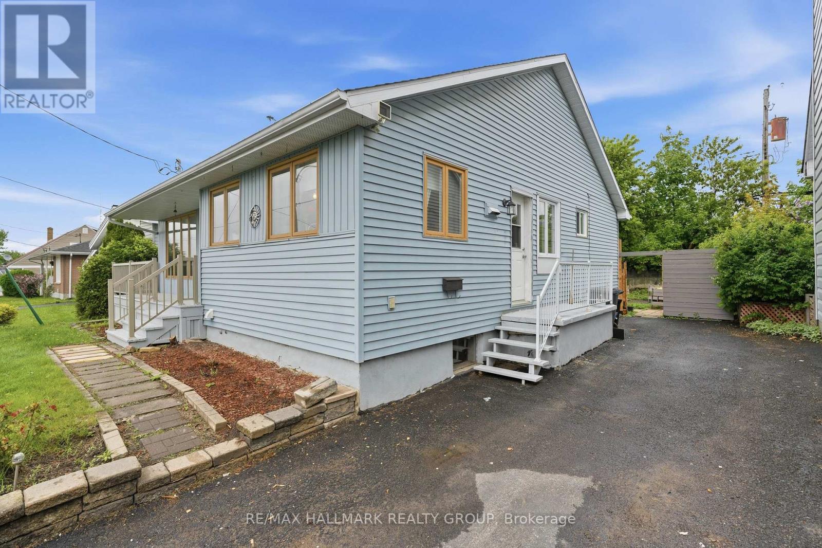 772 LAFLECHE ROAD E - Image 3