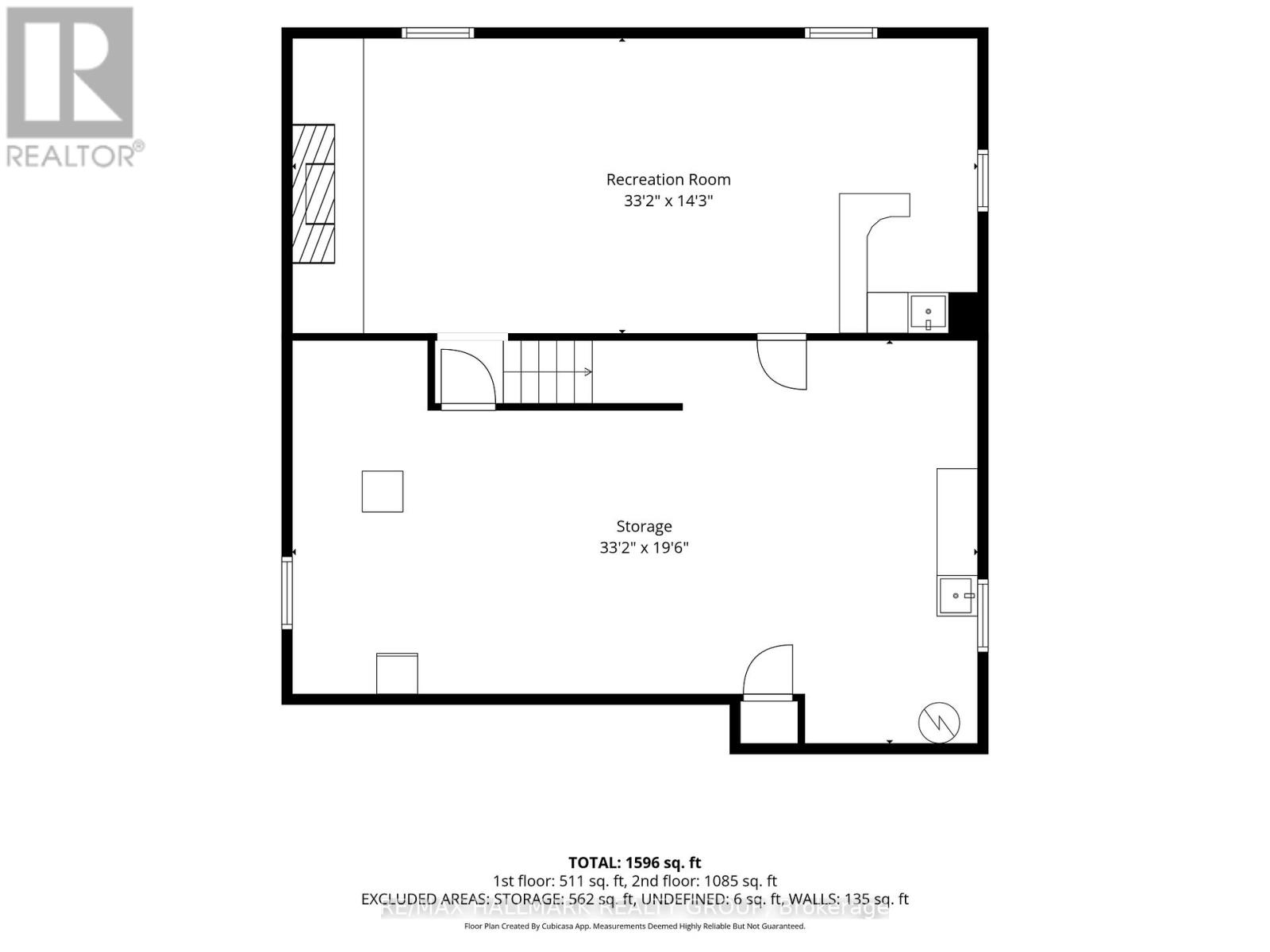 772 LAFLECHE ROAD E - 30