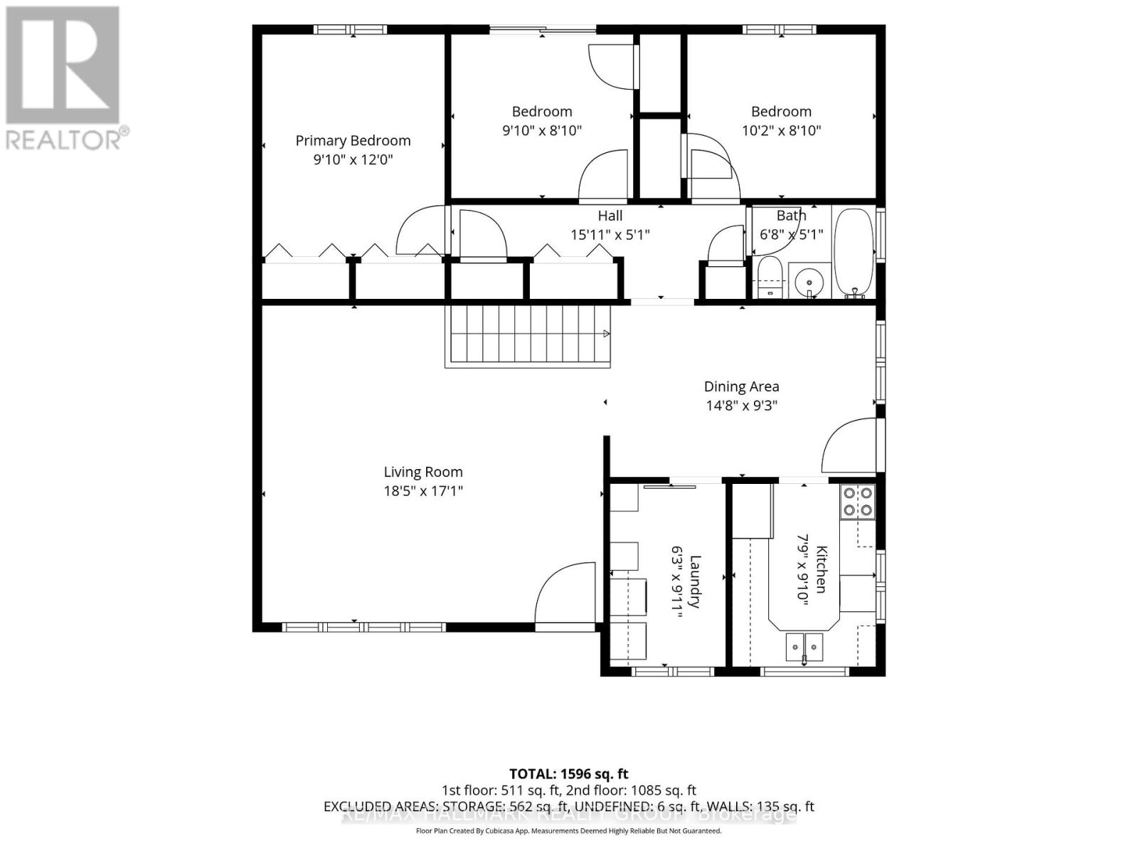772 LAFLECHE ROAD E - 31