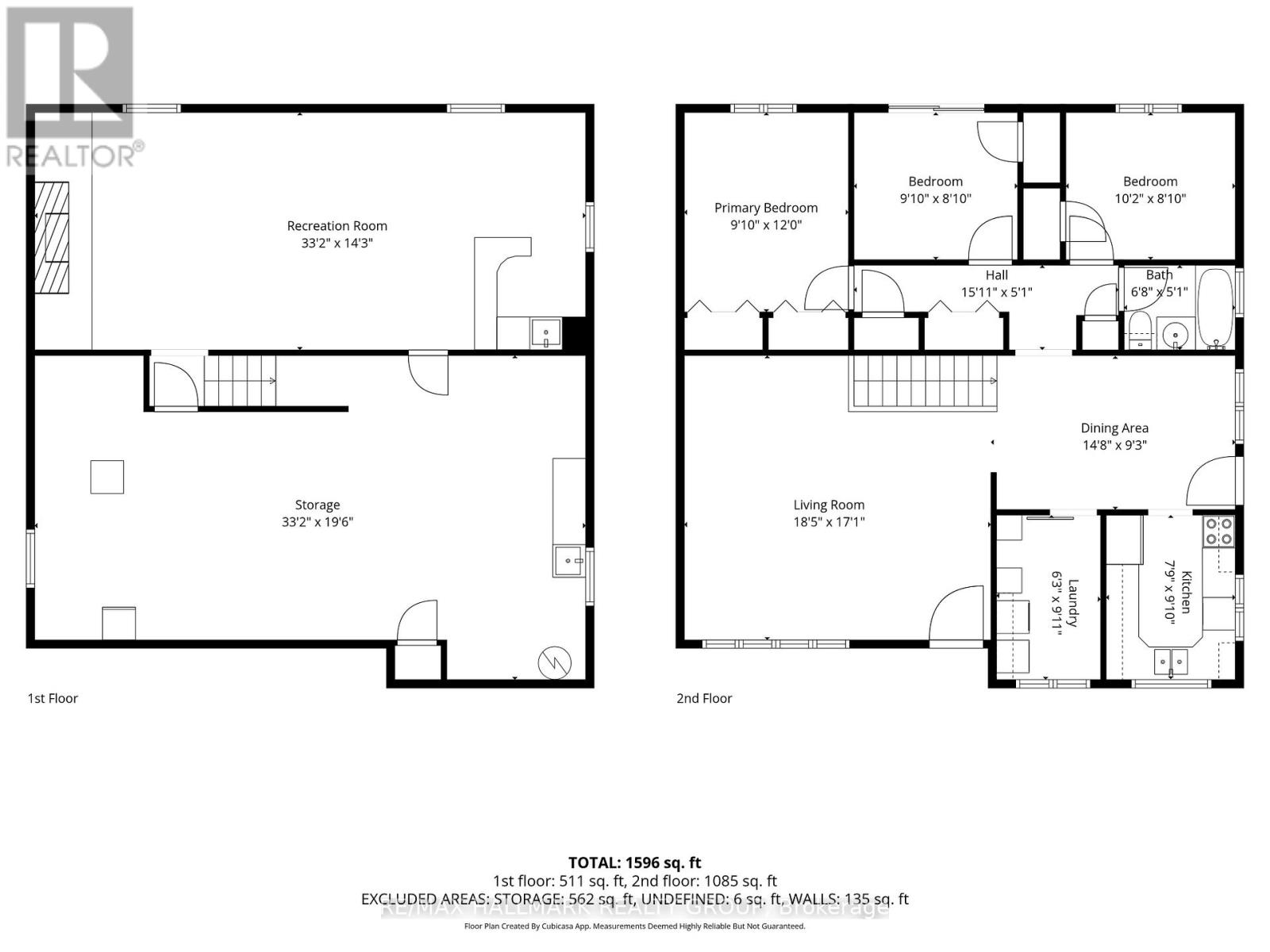 772 LAFLECHE ROAD E - 32