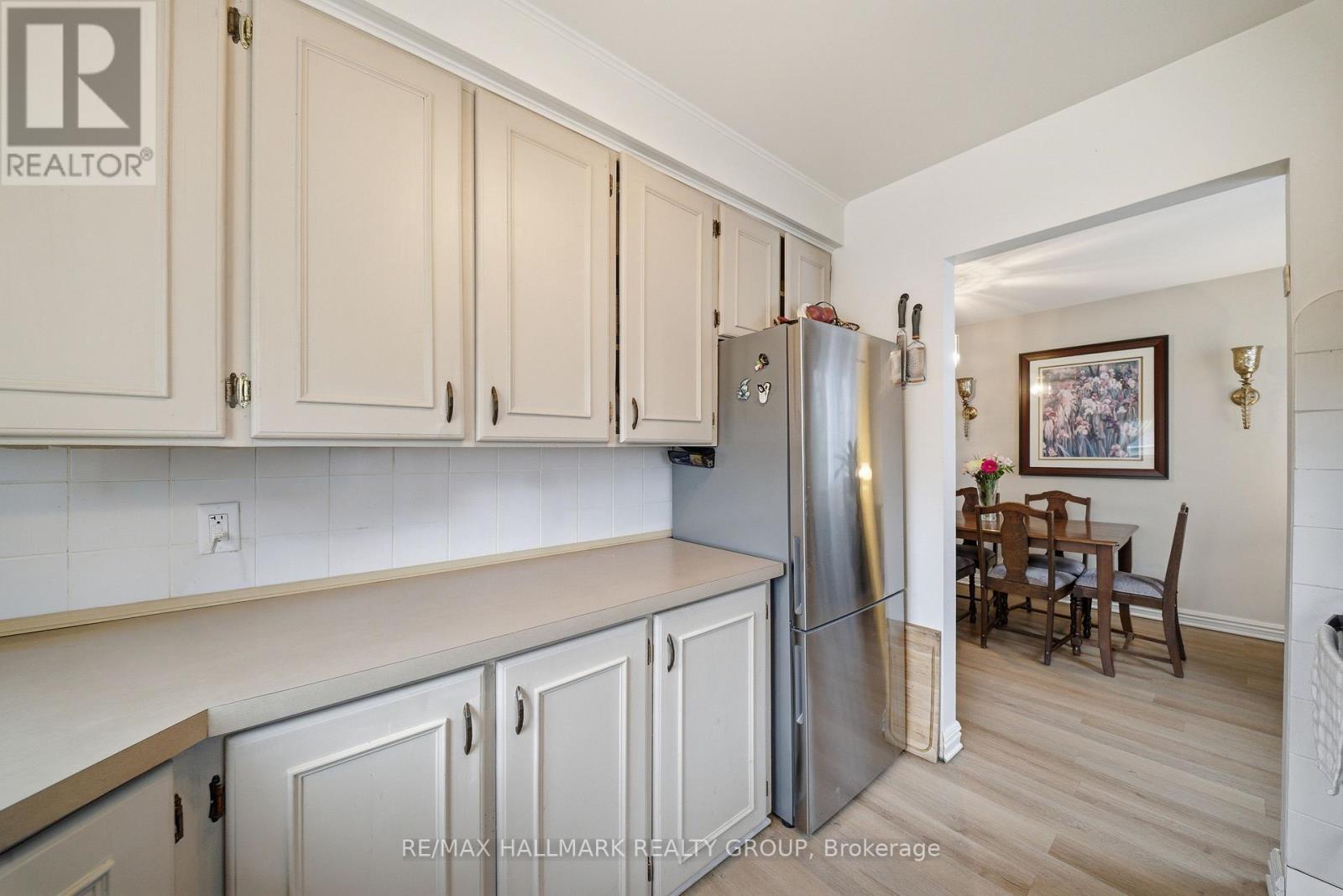 772 LAFLECHE ROAD E - 8
