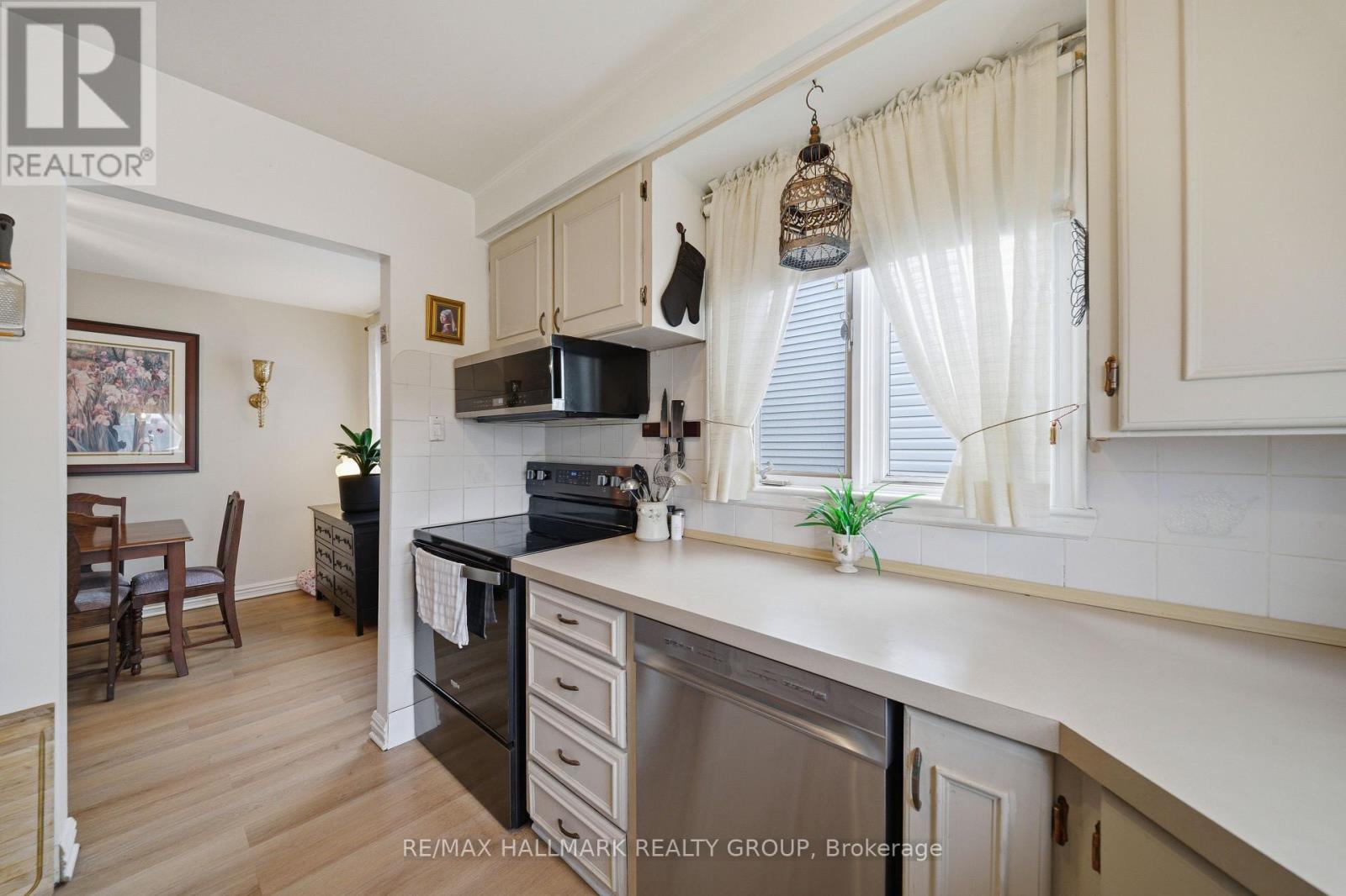 772 LAFLECHE ROAD E - 9