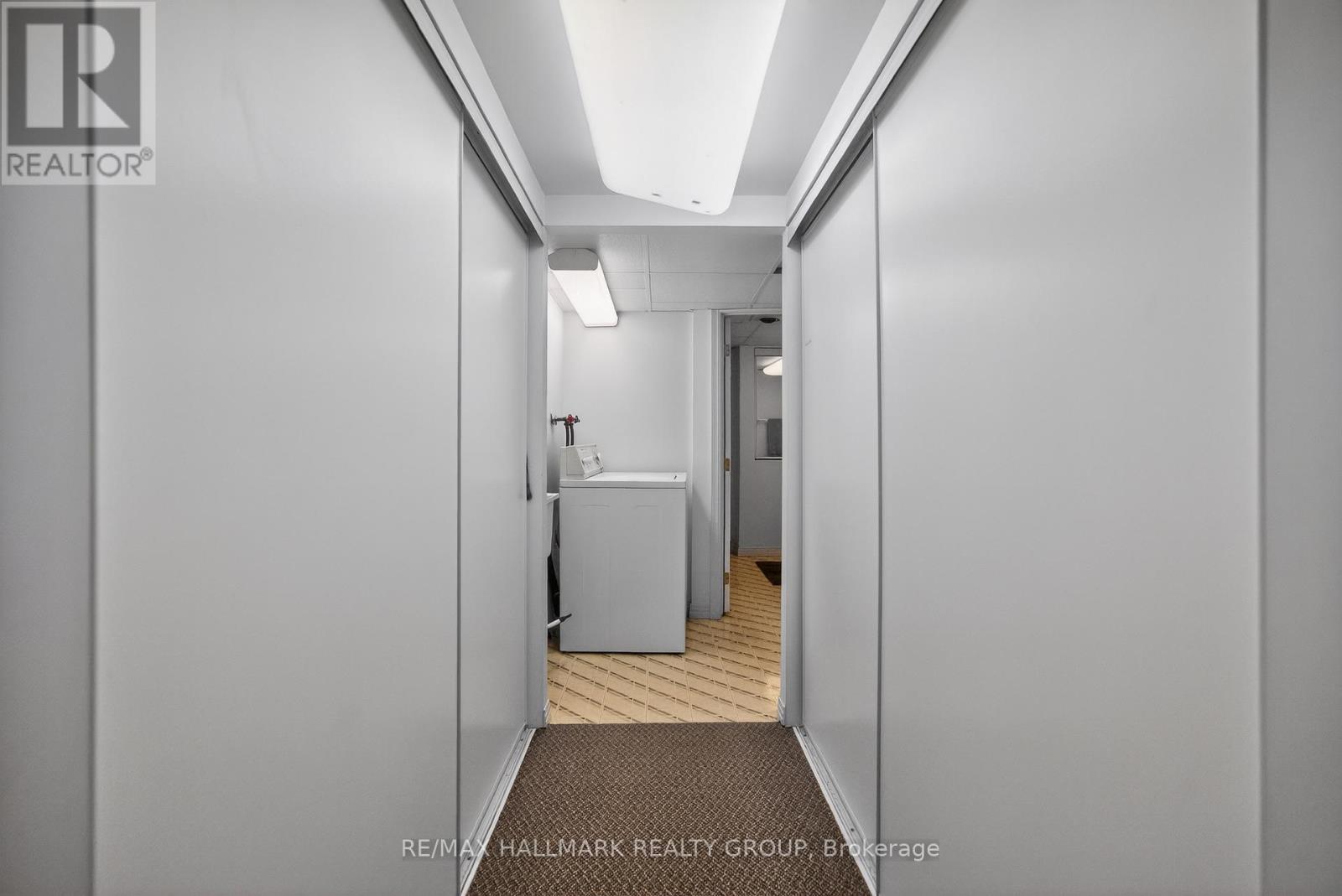 1416 WOODWARD AVENUE - 30