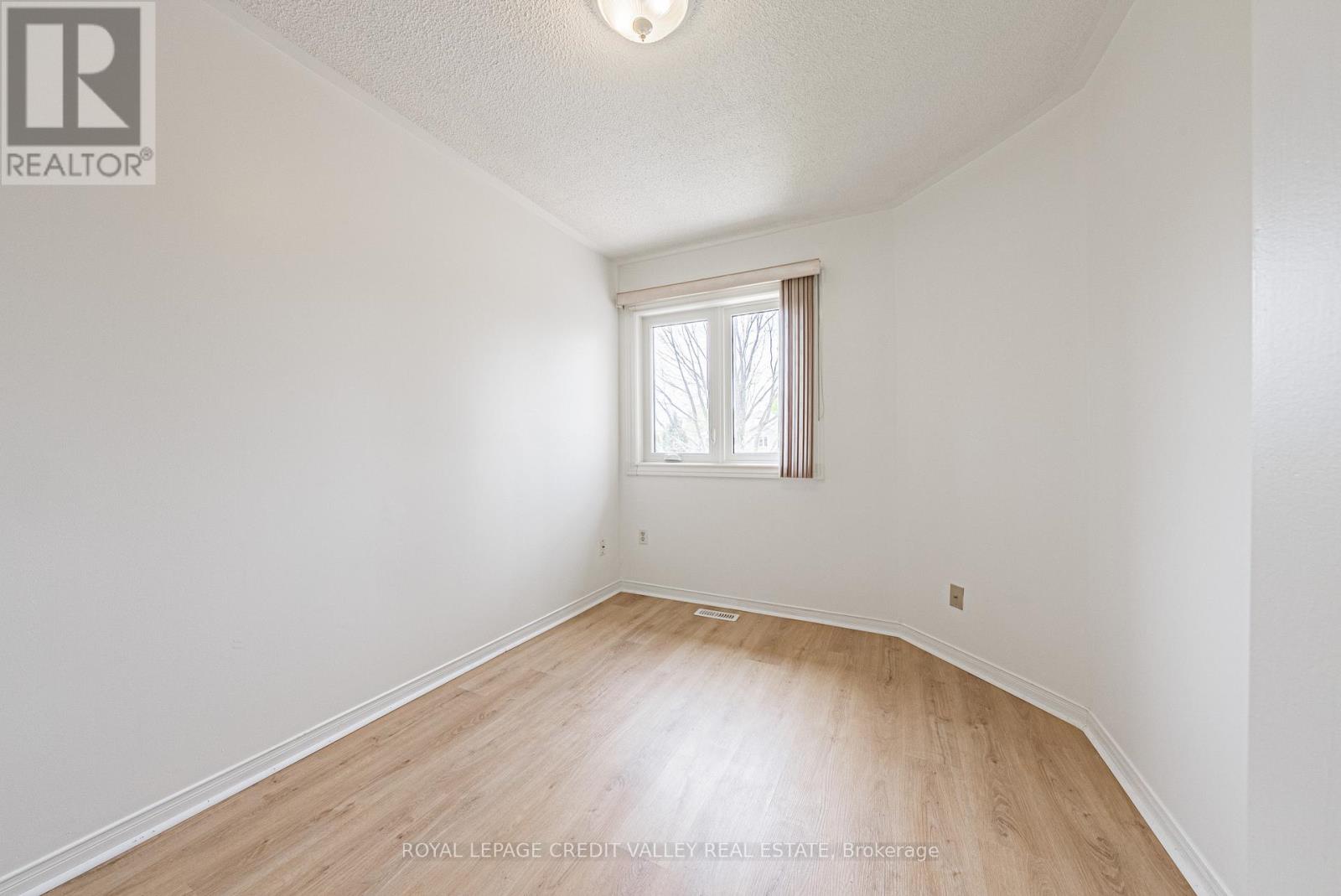 155 SADDLETREE TRAIL - 13