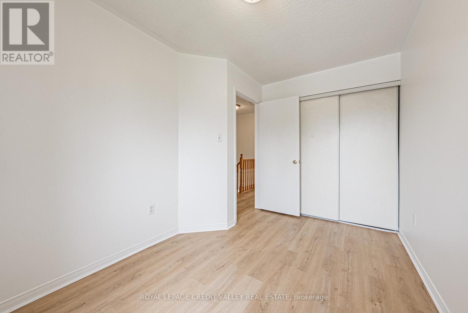 155 SADDLETREE TRAIL - 14