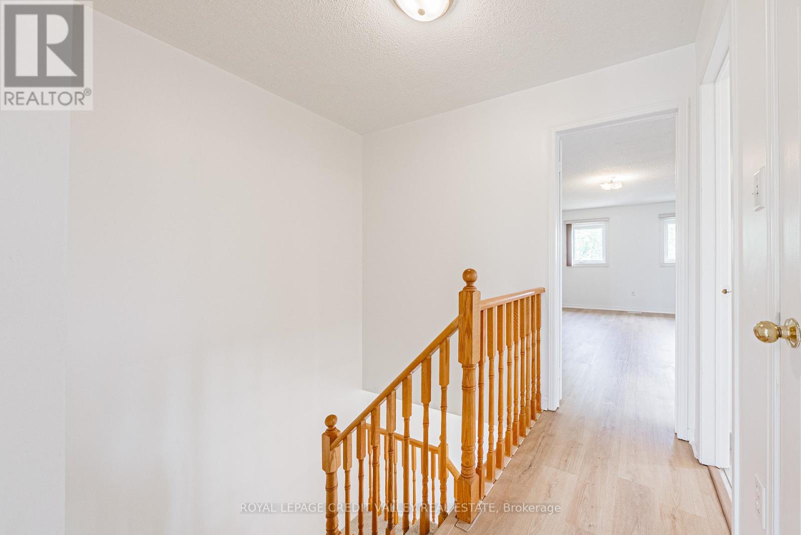 155 SADDLETREE TRAIL - 15