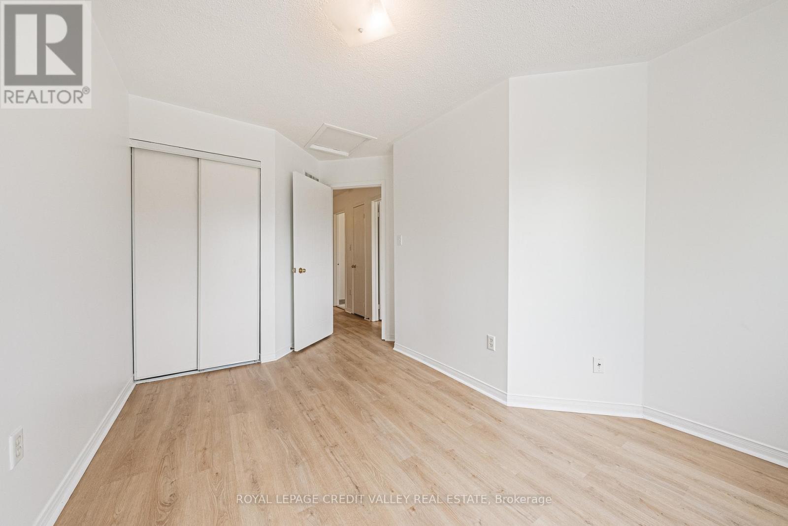 155 SADDLETREE TRAIL - 17