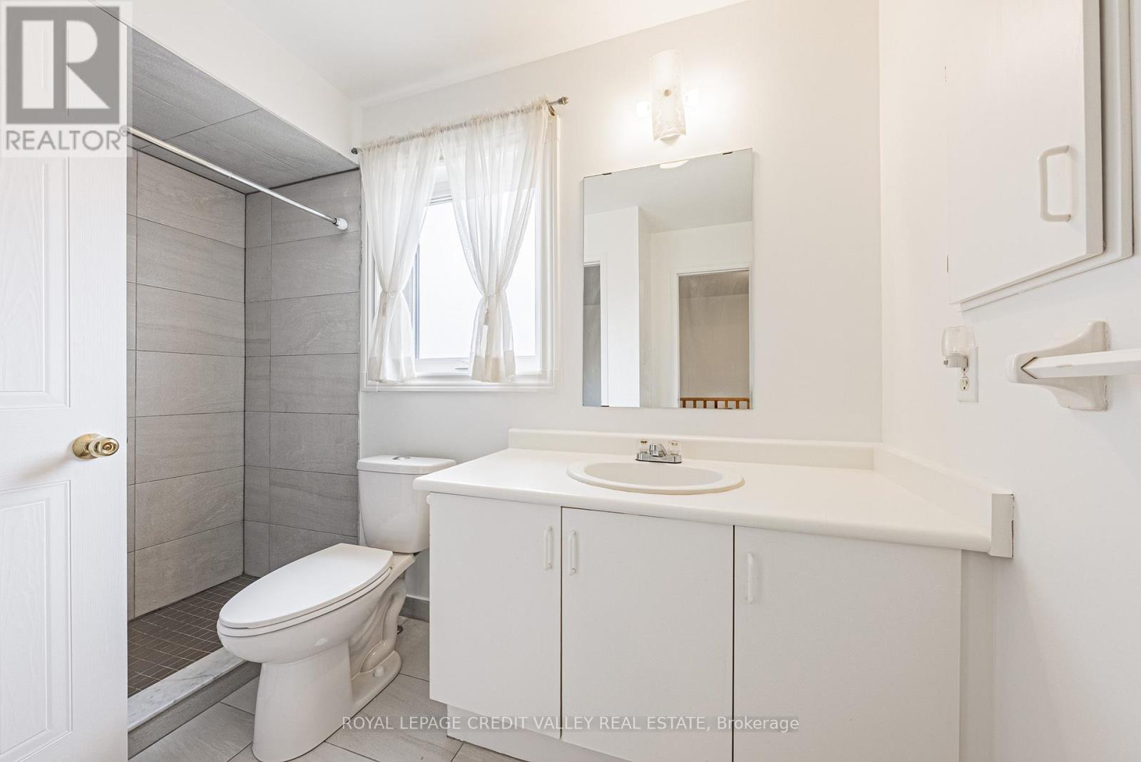 155 SADDLETREE TRAIL - 19