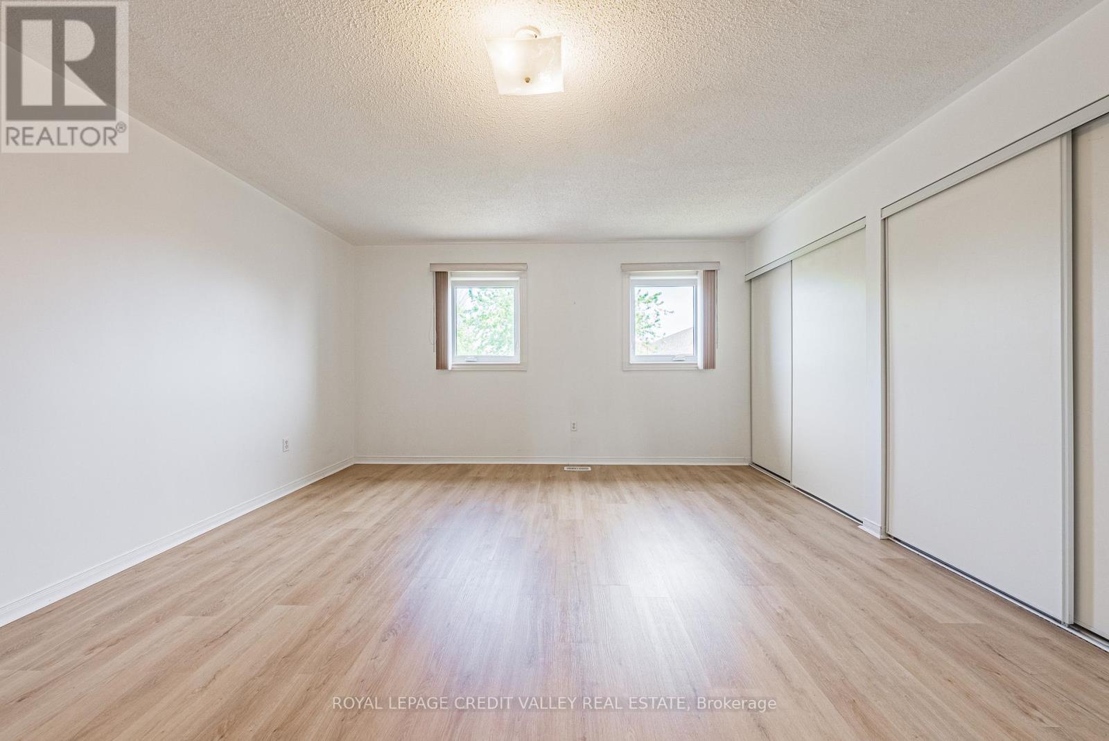 155 SADDLETREE TRAIL - 20