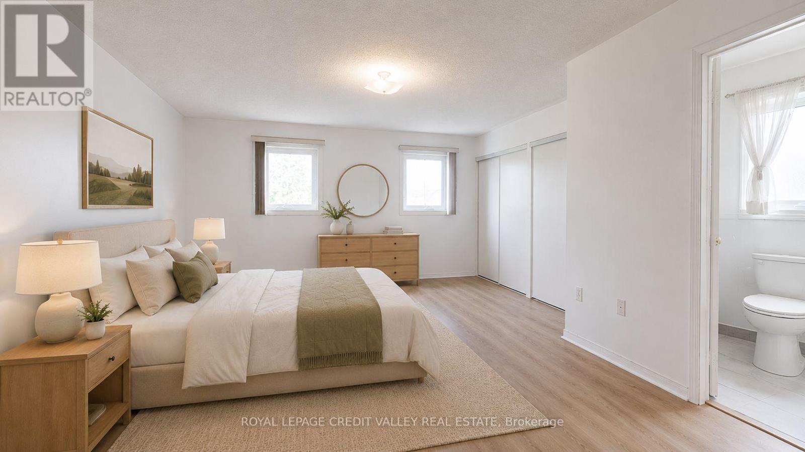 155 SADDLETREE TRAIL - 21