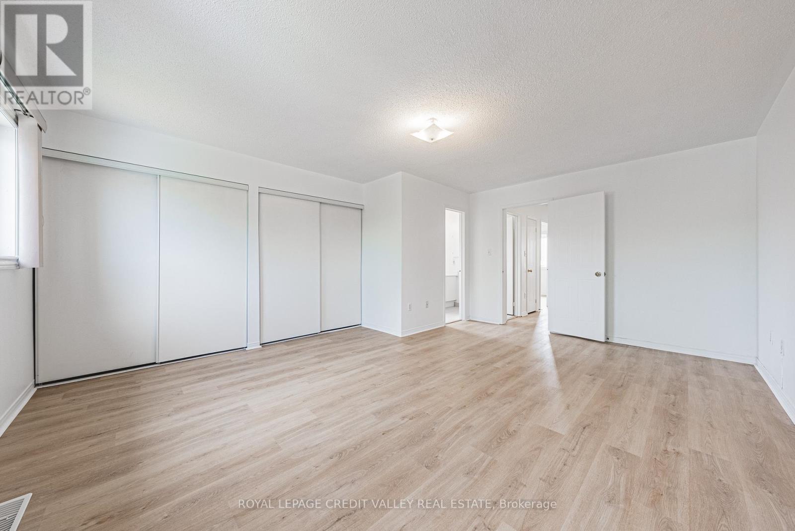 155 SADDLETREE TRAIL - 22