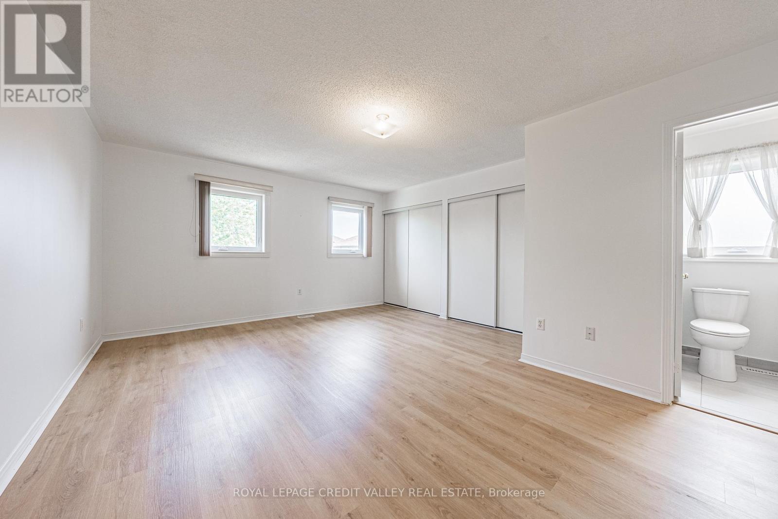 155 SADDLETREE TRAIL - 23