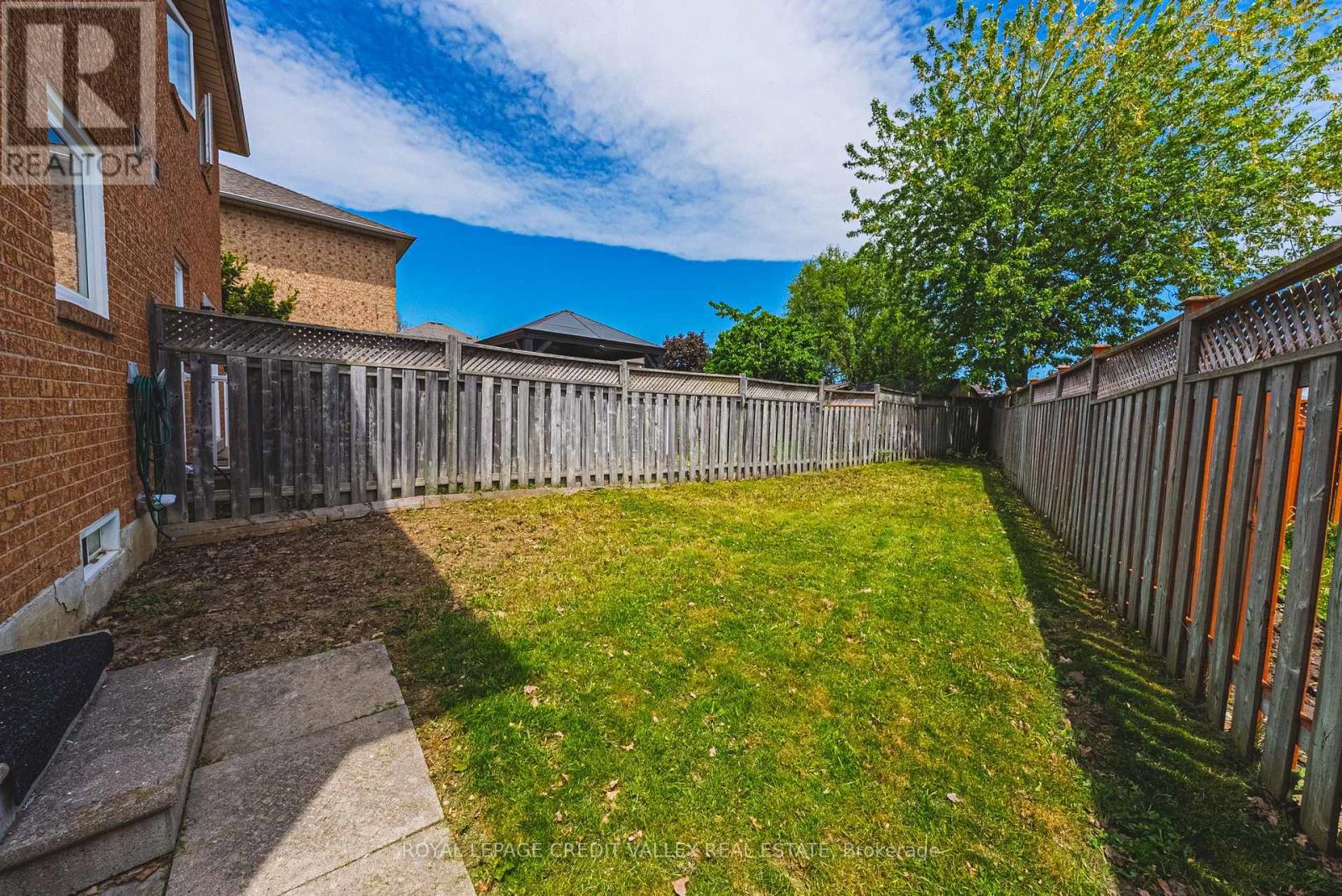155 SADDLETREE TRAIL - 25
