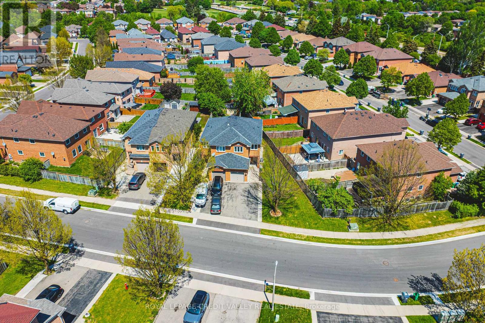 155 SADDLETREE TRAIL - 27