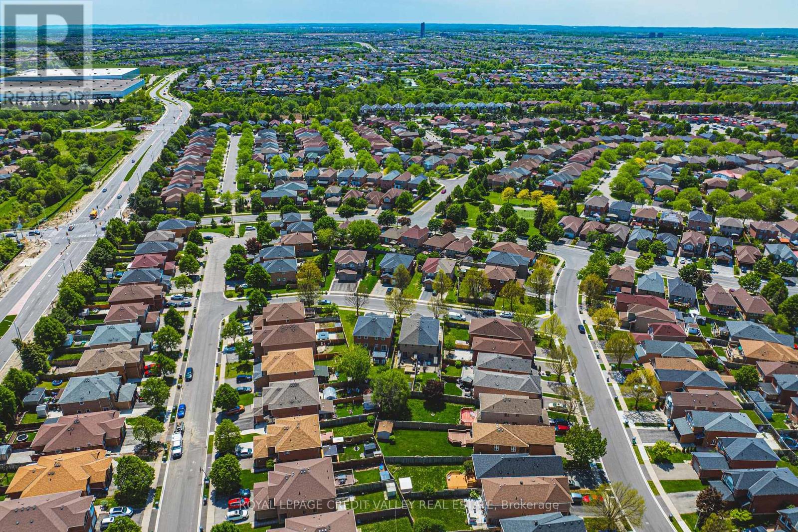 155 SADDLETREE TRAIL - 31