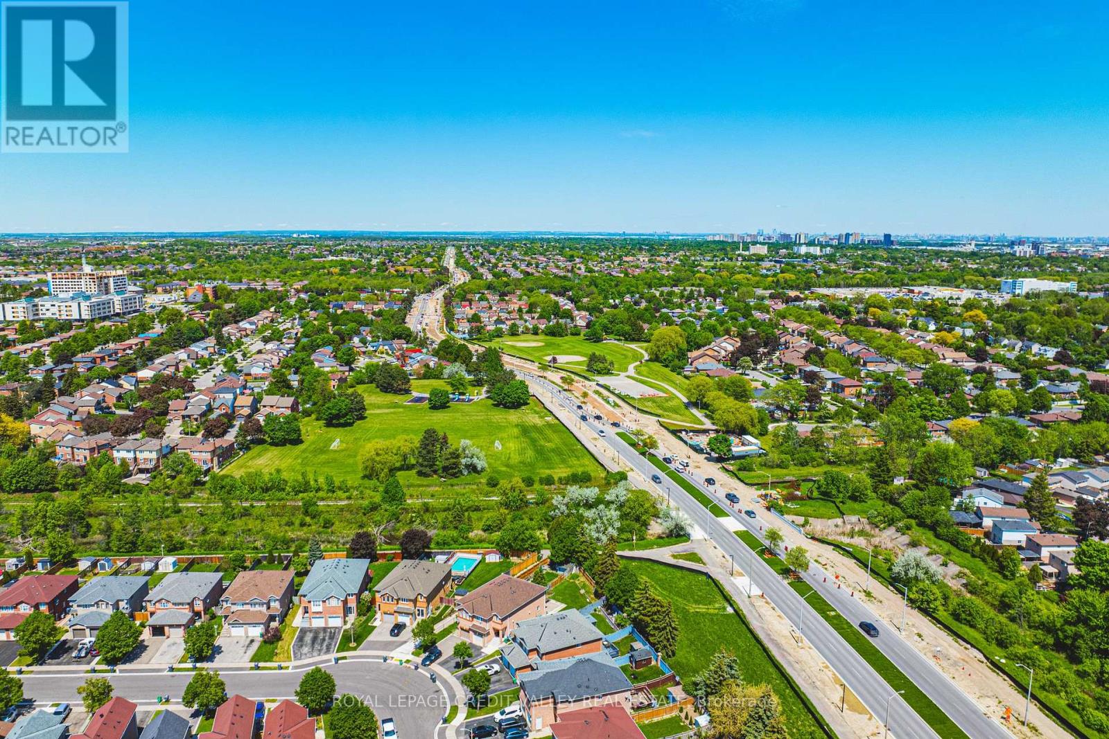 155 SADDLETREE TRAIL - 34