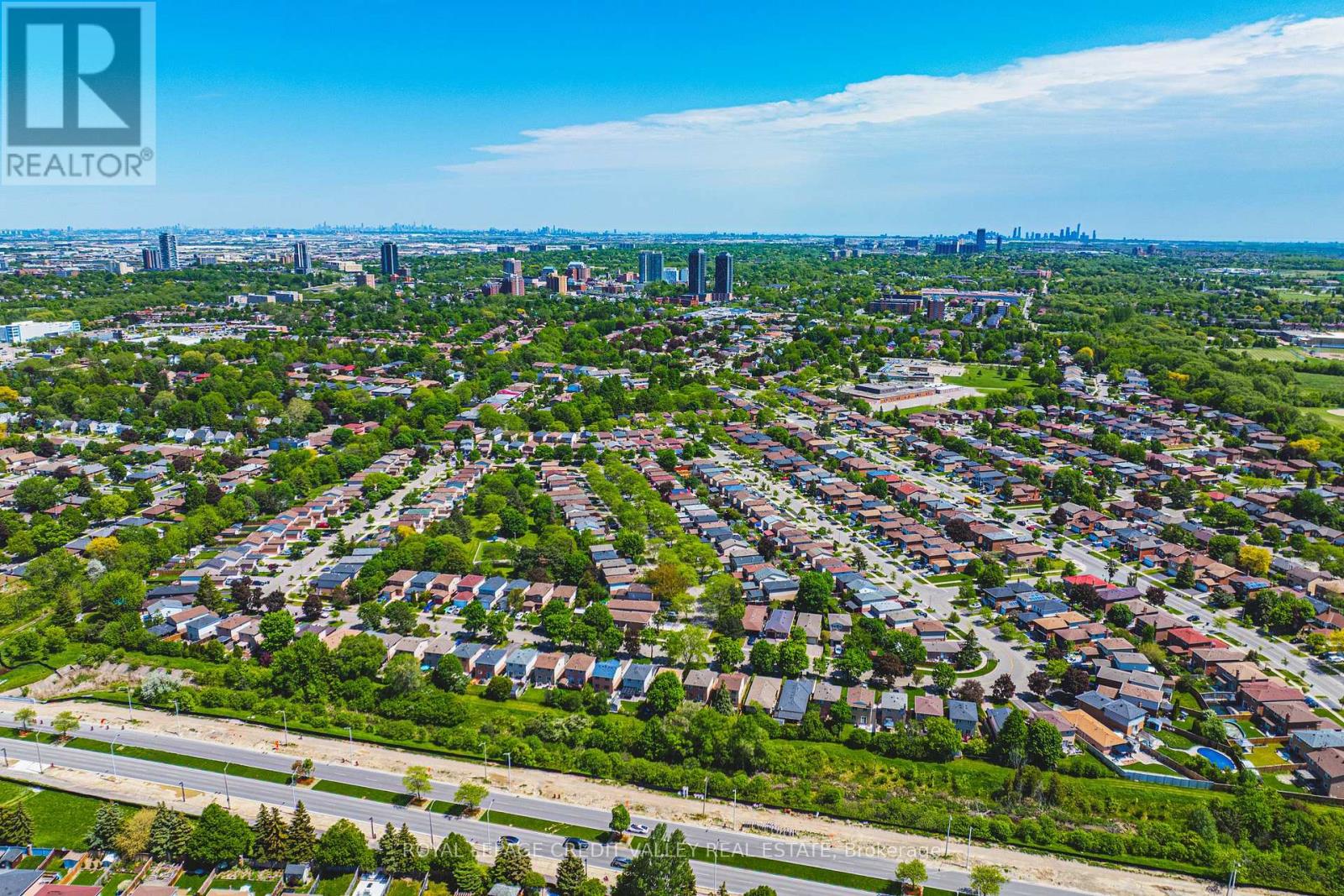 155 SADDLETREE TRAIL - 35