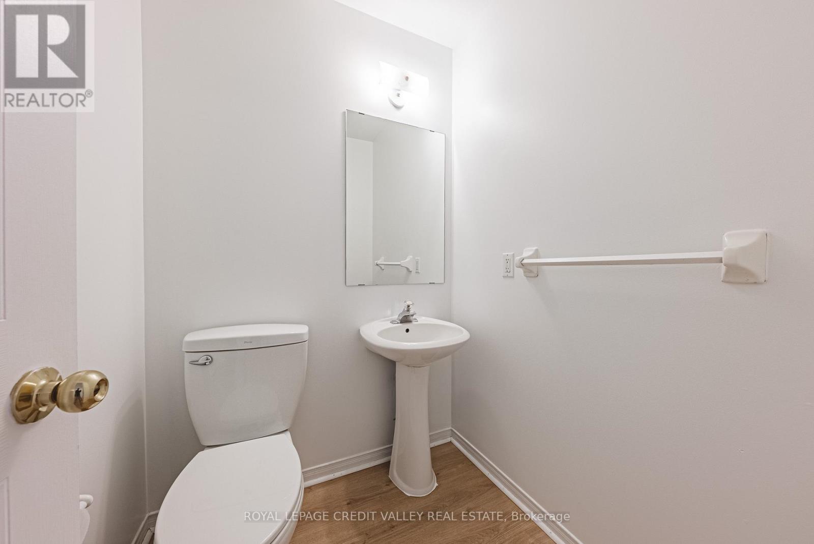 155 SADDLETREE TRAIL - 6