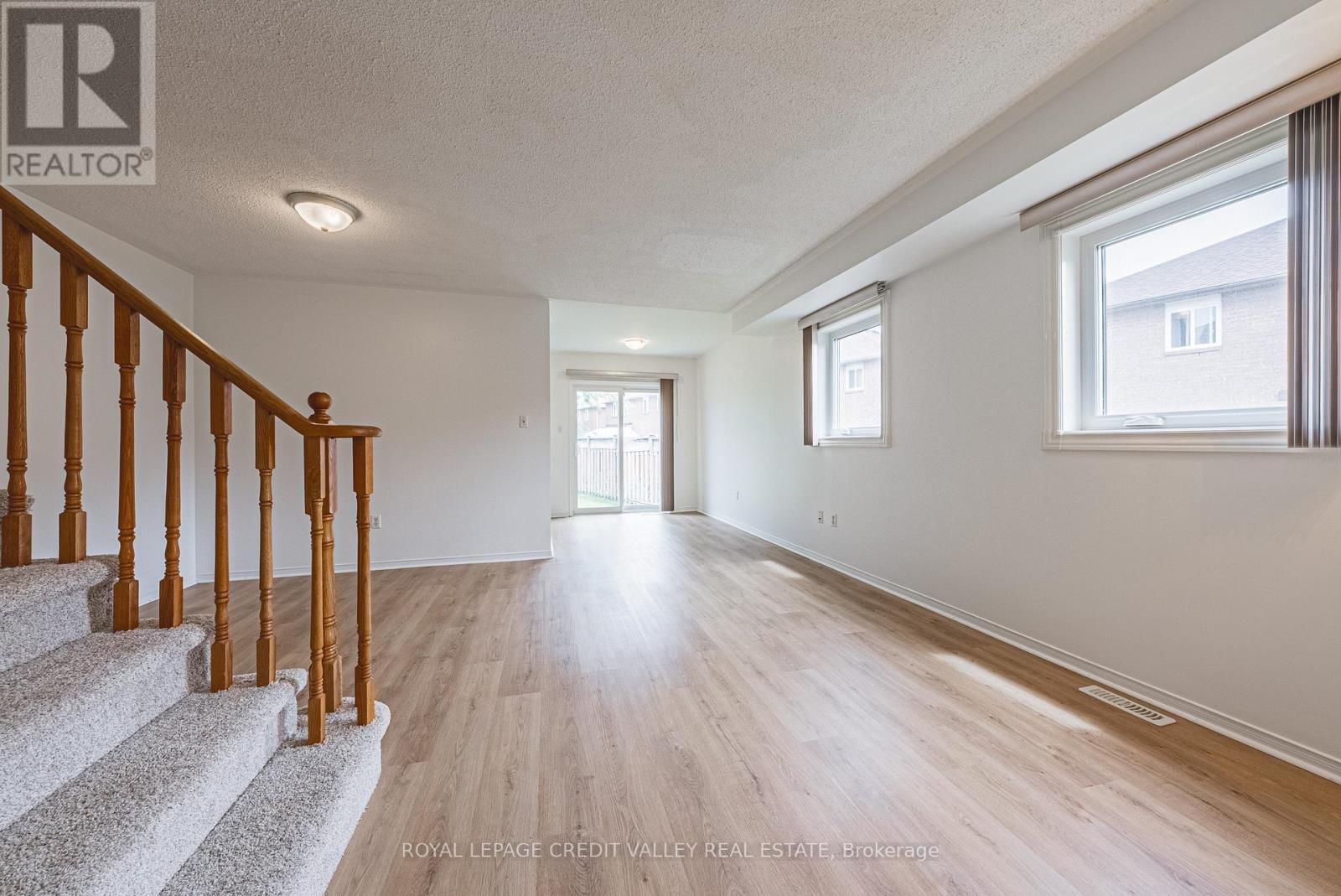 155 SADDLETREE TRAIL - 7