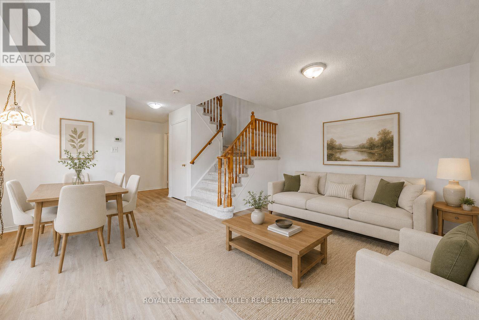 155 SADDLETREE TRAIL - 9