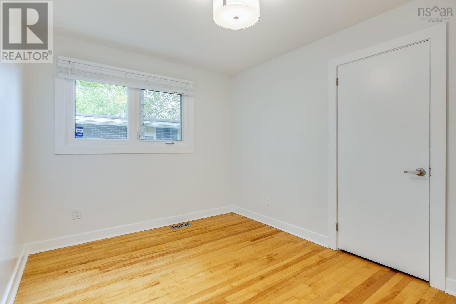 Property 1 of 34 of 33 Southill Drive