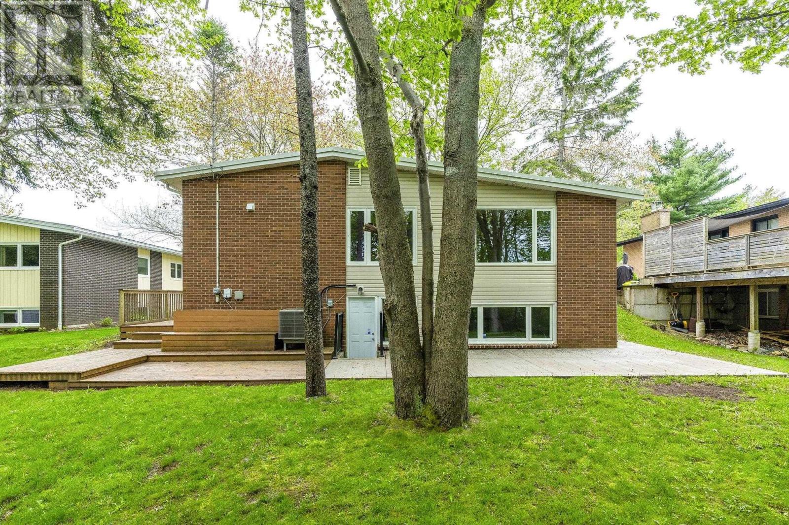 Property 8 of 34 of 33 Southill Drive