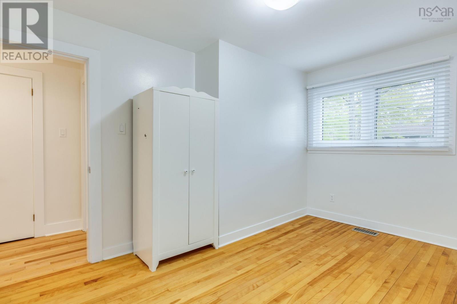 Property 4 of 34 of 33 Southill Drive