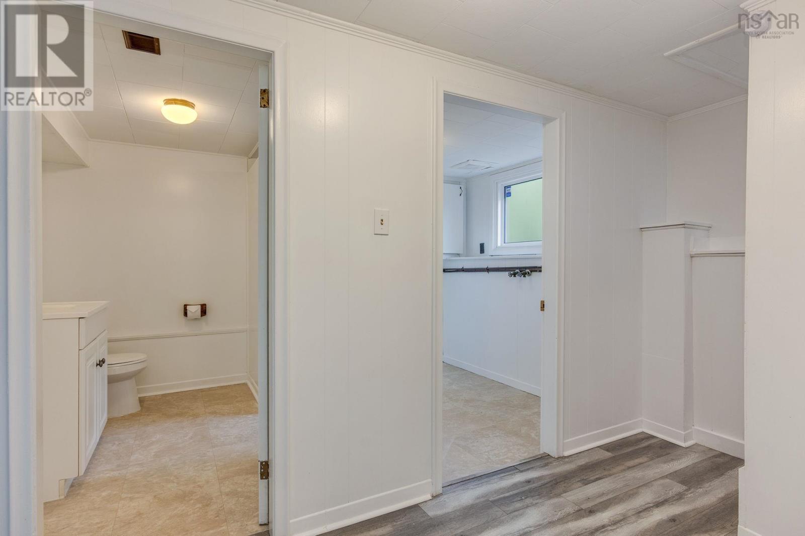 Property 20 of 34 of 33 Southill Drive
