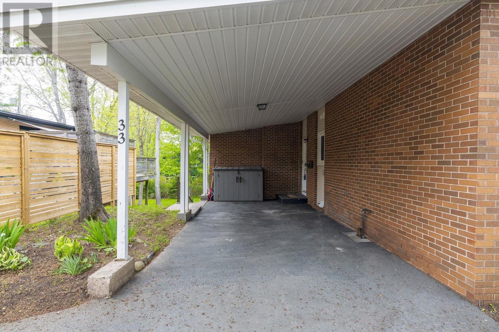 Property 27 of 34 of 33 Southill Drive