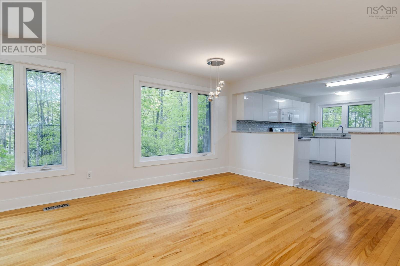 Property 29 of 34 of 33 Southill Drive