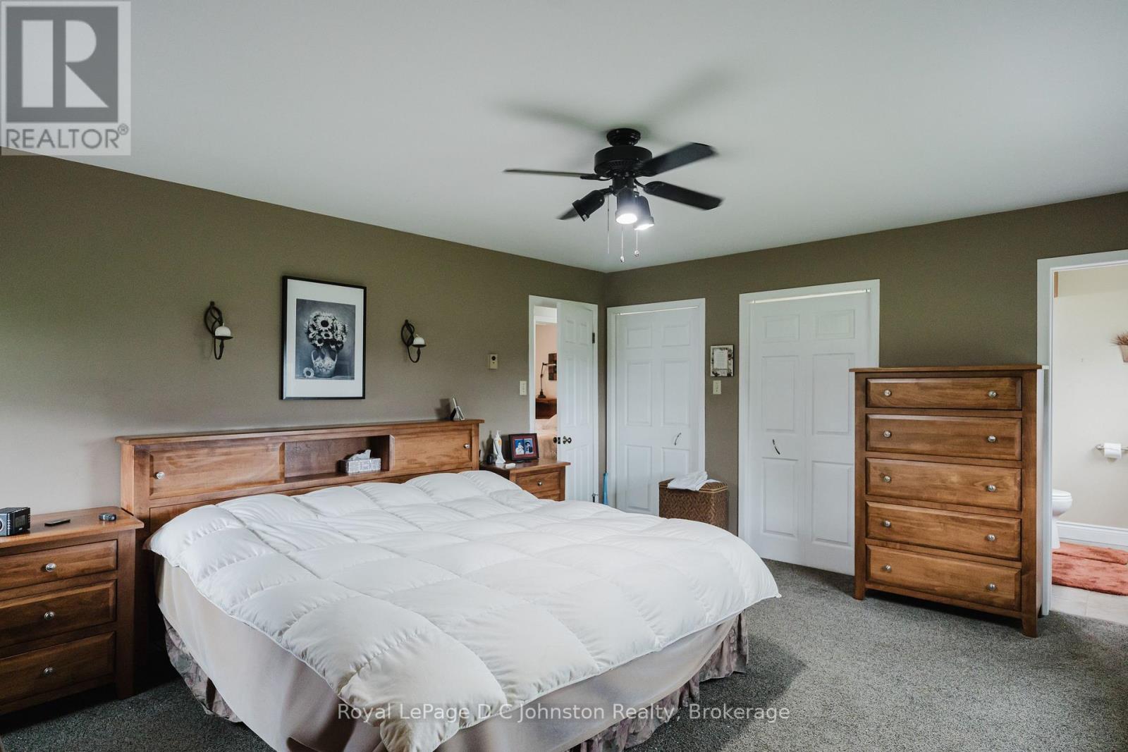 830 CONCESSION 2 ROAD - 31
